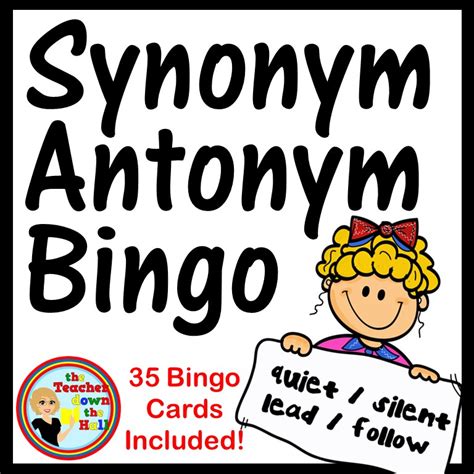 bingo meaning synonym|BINGO in Thesaurus: 100+ Synonyms & Antonyms for BINGO.